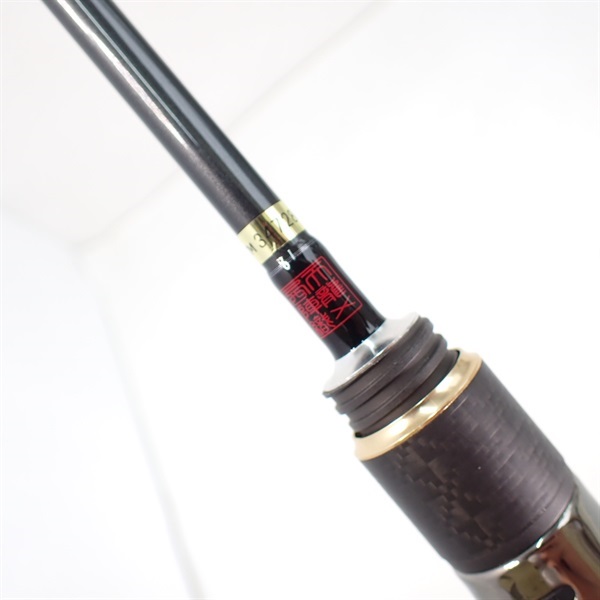 ルナキアＬＫ６１０２Ｓ－ＭＬＴ